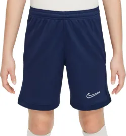 spodenki-dla-dzieci-nike-dri-fit-academy-25-granatowe-fz9784-410-rozm-xs