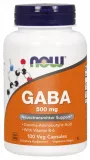gaba-500mg-now-foods