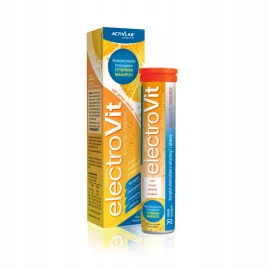 electrovit-20-tab-pomarancza-activlab