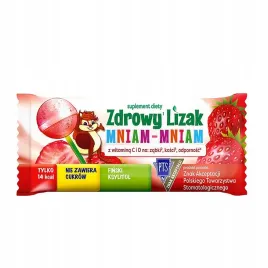 zdrowy-lizak-mniam-mniam-5g-starpharma-truskawka