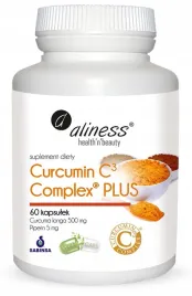 curcumin-complex-plus-60-kaps-aliness