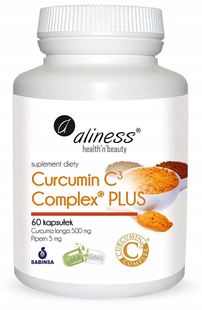 curcumin-complex-plus-60-kaps-aliness