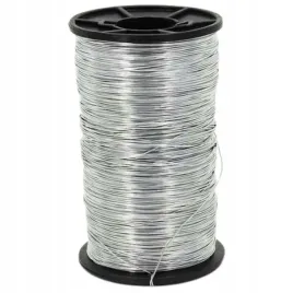 drut-pszczelarski-do-ramek-05-mm-500-gram-ocynkowany-ocynk