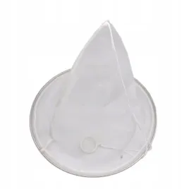sito-do-miodu-cedzidlo-stozkowe-nylonowe-fi-33cm-geste
