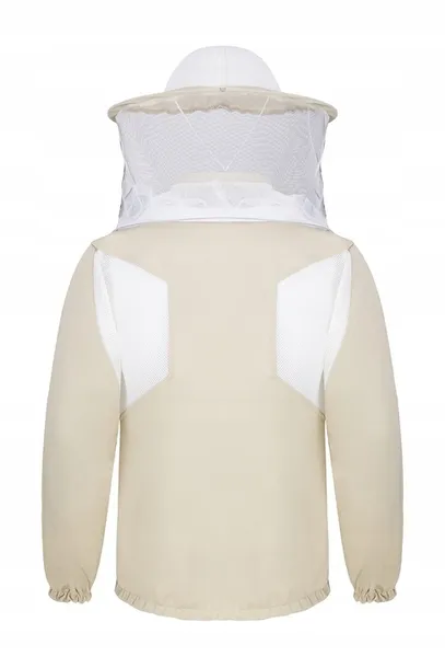 bluza-pszczelarska-s-oddychajaca-fabio-stan-nowy