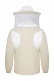 bluza-pszczelarska-s-oddychajaca-fabio-stan-nowy