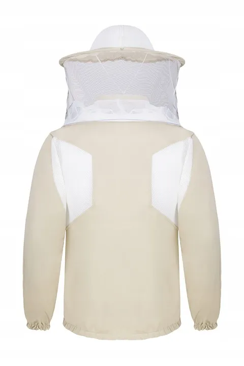 bluza-pszczelarska-s-oddychajaca-fabio