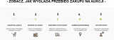 bluza-pszczelarska-s-oddychajaca-fabio-kolor-wielokolorowy