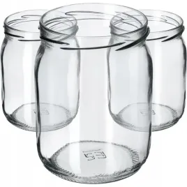 sloik-540-ml-500-ml-sloiki-sloj-na-przetwory-miod-dzem-szklany-16-szt-fi-82