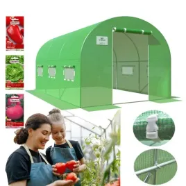 tunel-foliowy-ogrodowy-szklarnia-2x3-6m2-3x2-zielony-warzywa-stelaz-dodatki
