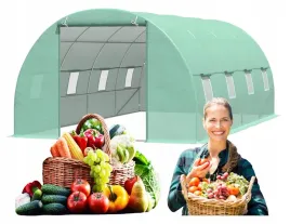 tunel-foliowy-szklarnia-ogrodowa-namiot-foliowy-stelaz-foliak-4x3m-dodatki