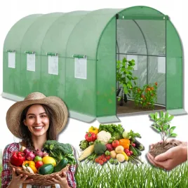 ogrodowy-tunel-foliowy-garden-master-400x300x200-cm-8-okien-z-moskitierami