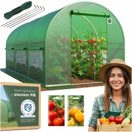 tunel-ogrodowy-foliowy-szklarnia-3x2m-folia-uv-4-premium-namiot-6m2-gratis