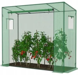 szklarnia-ogrodowa-tunel-foliowy-foliak-namiot-na-pomidory-warzywa-rozsady