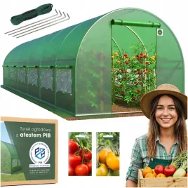 tunel-ogrodowy-foliowy-szklarnia-6x3m-folia-uv-4-premium-namiot-18m2-gratis