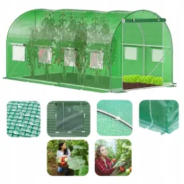 tunel-foliowy-ogrodowy-szklarnia-uv4-mocna-folia-4x25m-foliak-8-okien