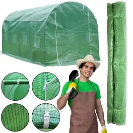 sama-folia-zamienna-poszycie-na-tunel-ogrodowy-4x25m-szklarnia-10-m-uv-4