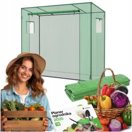 tunel-foliowy-ogrodowy-szklarnia-2x08x17m-folia-na-warzywa-uv-4-premium