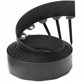 obrzeze-ogrodowe-10m-x-10cm-w-rolce-trawnikowe-palisada-czarny-kotwy