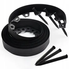 obrzeze-ogrodowe-10m-czarny-wys-6cm-trawnikowe-tworzywo-sztuczne-kotwy