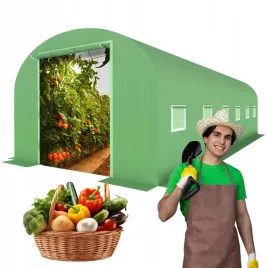 duzy-tunel-foliowy-ogrodowy-6x3-szklarnia-ogrodowa-foliak-xxl-18-m2-uv-4