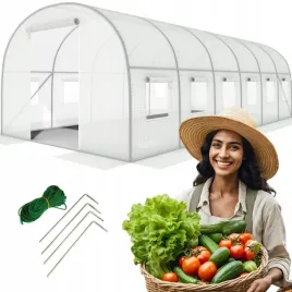 tunel-foliowy-18m-ogrodowy-szklarnia-6x3m-uv-4
