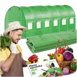 folia-zamienna-poszycie-na-tunel-ogrodowy-szklarnia-6x3x2m-18m-uv4-foliak