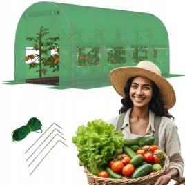 tunel-foliowy-8m-ogrodowy-szklarnia-4x2m-uv-4