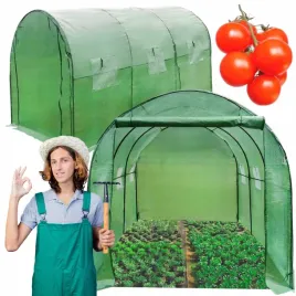 mocny-tunel-ogrodowy-foliowy-szklarnia-3x2m-folia-uv-4-premium-namiot-6m2