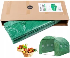 folia-zamienna-na-tunel-foliowy-ogrodowy-szklarnia-poszycie-3x2x2m-6m-uv-4