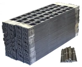 zestaw-obrzeze-trawnikowe-ogrodowe-eko-border-58mm-50m-150-kotew