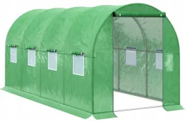 mocny-tunel-foliowy-ogrodowy-szklarnia-4x2m-jakosc-8m2-premium