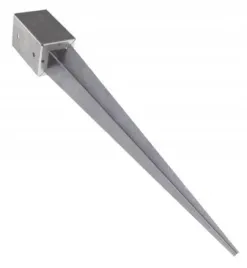 podstawa-slupa-kotwa-wbijana-100x100x750-mm-ocynk-ogniowy