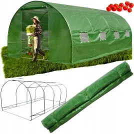 tunel-ogrodowy-foliowy-szklarnia-6x3x2-18m-or-gruby-25mm-folia-stelaz