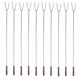 widelki-na-ognisko-kijki-kije-grill-140cm-10szt