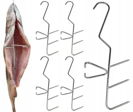 h-322-haki-wedzarnicze-potrojne-do-wedzenia-ryb-pstraga-makreli-leszcza-lux