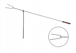 widelki-podporki-ognisko-kielbasa-100cm-po-10szt