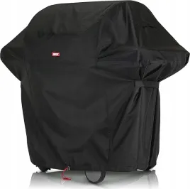 pokrowiec-na-grilla-innyorvelway-140-x-65-x-115-cm