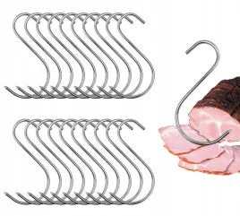 s-413-haki-wedzarnicze-13cm-grube-wedliniarskie-do-wedzenia-wedlin-szynek