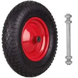 kolo-do-taczki-wozka-4-00x8-400-8-mocne-os-12