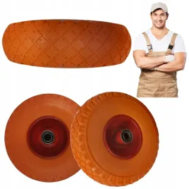 kolo-do-taczki-kolko-3-00-4-wozka-taczek-300x4-mocne-os-bezdetkowe