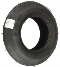 opona-do-kola-kolka-wozka-taczki-4-80-4-00-8-4pr-kabat-polska-wzmacniana