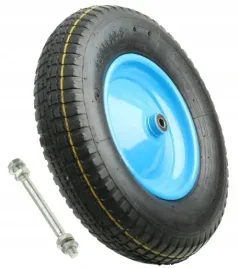 kolo-kolko-do-taczki-taczek-wozka-4-80-4-00-8-2pr-oska