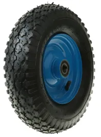 kolko-kolo-do-wozka-taczek-4-10-3-50-6-320x85-20mm