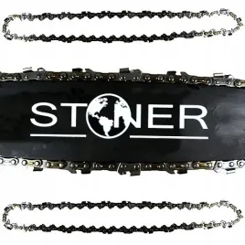 prowadnica-do-pily-pilarki-husqvarna-nac-demon-15-64-15mm-325-2-lancuchy