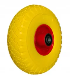 kolo-kolko-piankowe-pelne-do-wozka-260x85-3-00-4-20x75