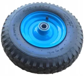 kolo-do-taczek-wozka-3-50-6-2pr-320x85-kolko-otwor-20mm