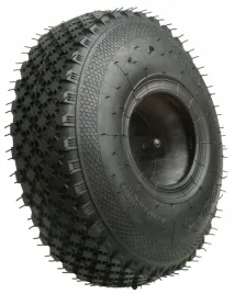 opona-z-detka-do-kola-taczki-taczek-wozka-detka-4-00-4-6pr-mocna-wzmacniana