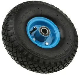 kolo-kolko-do-taczki-wozka-400-4-400x4-4-00-4-2pr-mocne-pompowane-otwor-20