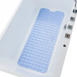 mata-do-wanny-pod-prysznic-antyposlizgowa-do-lazienki-super-mocna-100x40cm